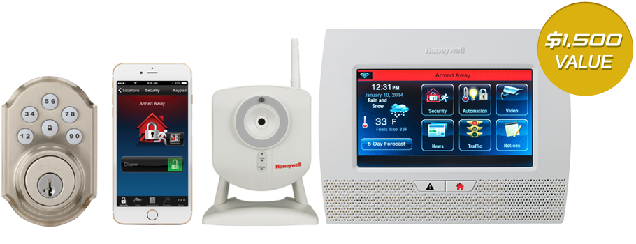 Alert Tech Systems Inc